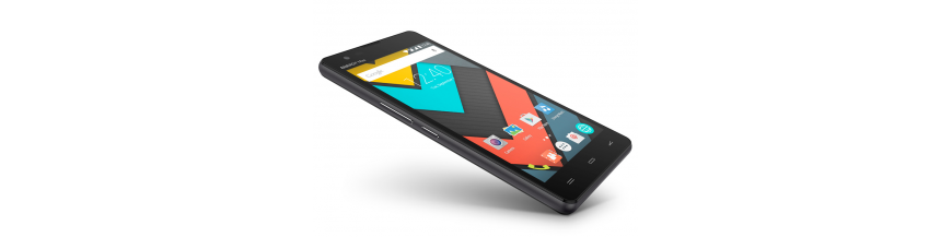 Energy Phone Max 4G